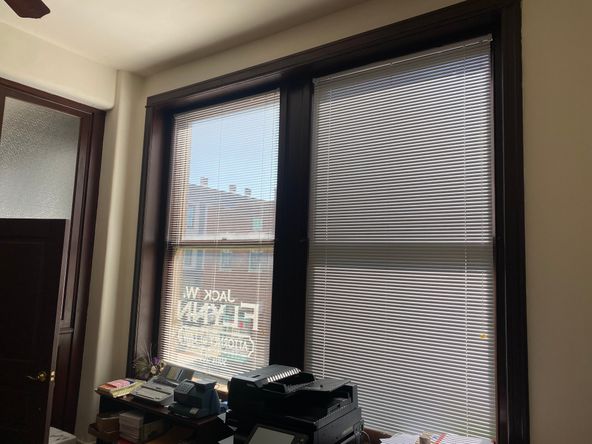 Suite 200-204